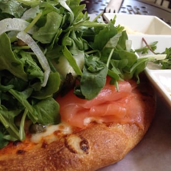 Urth Caffé-Pasadena - D' Lox pizza - Cafes Near Me - Pasadena, California Urth Caffé-Pasadena - D' Lox pizza - Cafes Near Me - Pasadena, California