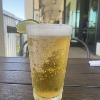 Kalaveras-Temecula - New Mexican Cuisine Near Me - Temecula, California