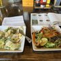 Bozeman Taproom & Spirits