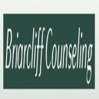 Briarcliff Counseling - grief counselor in Kansas City, MO