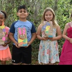 Lake Fern Montessori Academy