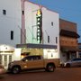 Photo of Palace Theater