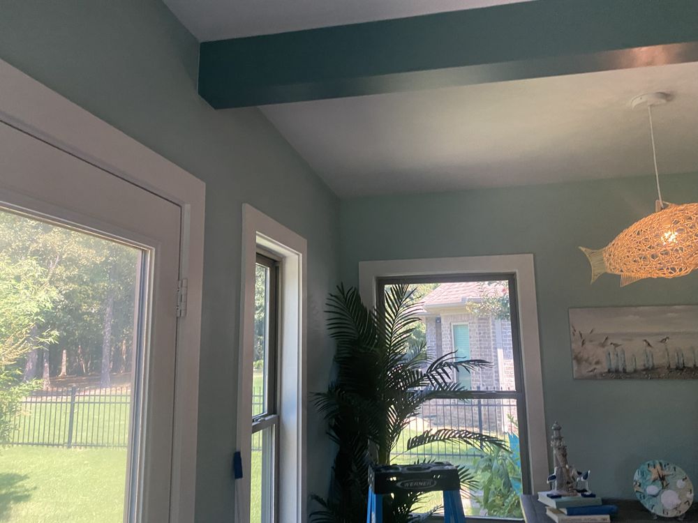 Slide of Innovative Home Solutions