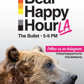 The Bullet - Gay Bars Near Me - North Hollywood, California The Bullet - Gay Bars Near Me - North Hollywood, California