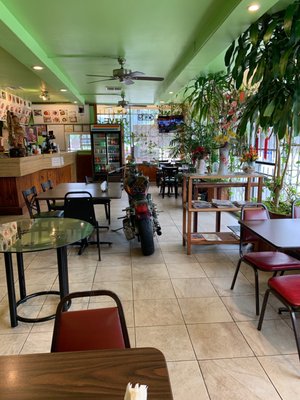 YOUR KITCHEN - Updated October 2024 - 118 Photos & 164 Reviews - 9785 ...