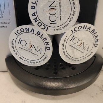 ICONA Cape May - Hotels Near Me - Cape May, New Jersey