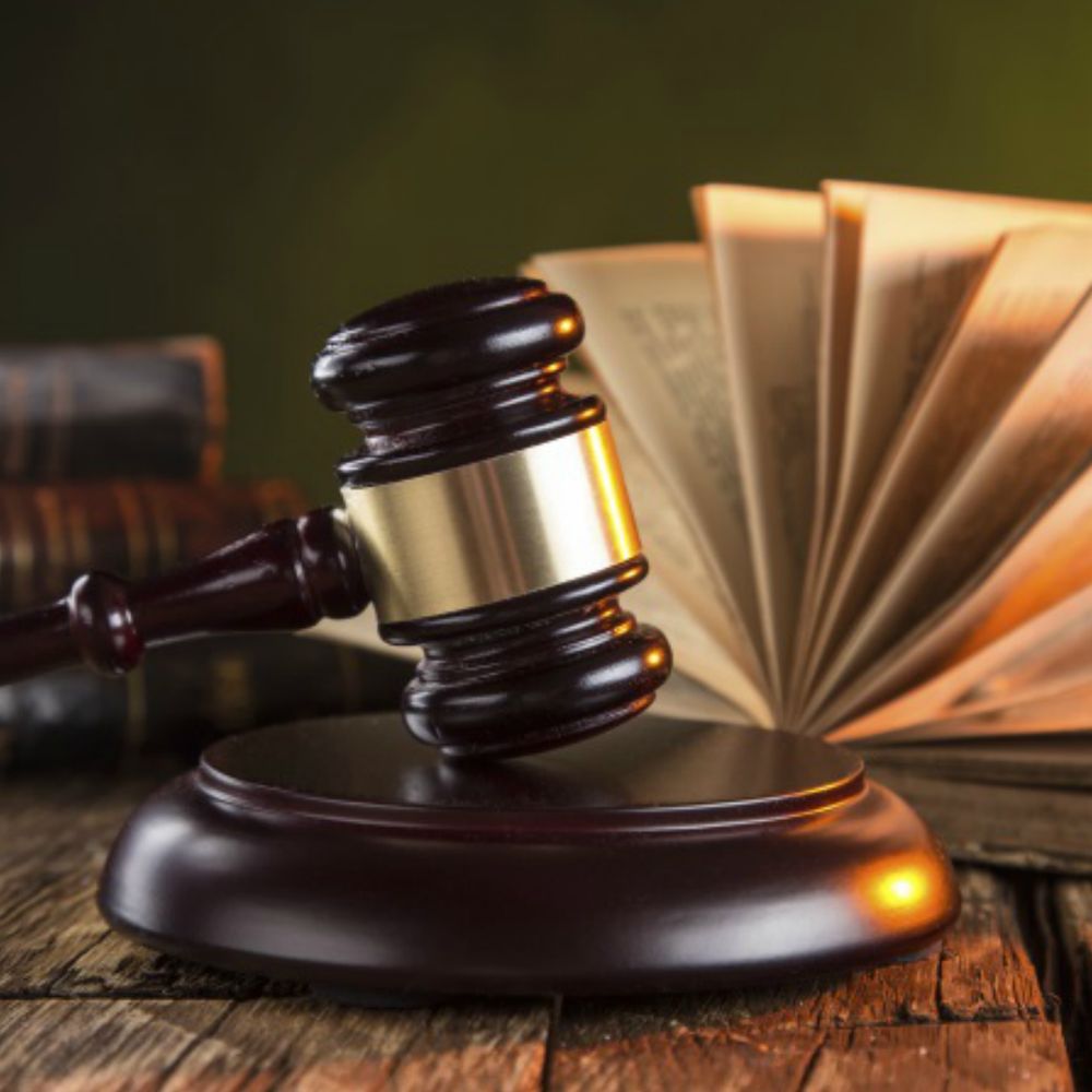 TOP 10 BEST Accountants in Bari, Italy - Updated 2026 - Yelp, image size:1000x1000