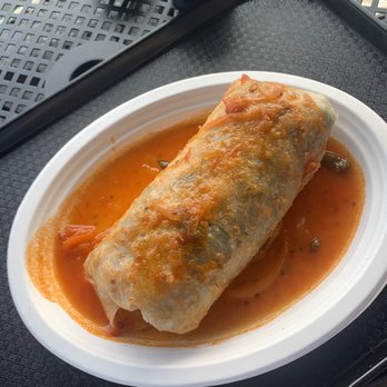 Taco Mesa - Just soggy - Mexican Near Me - Costa Mesa, California Taco Mesa - Just soggy - Mexican Near Me - Costa Mesa, California