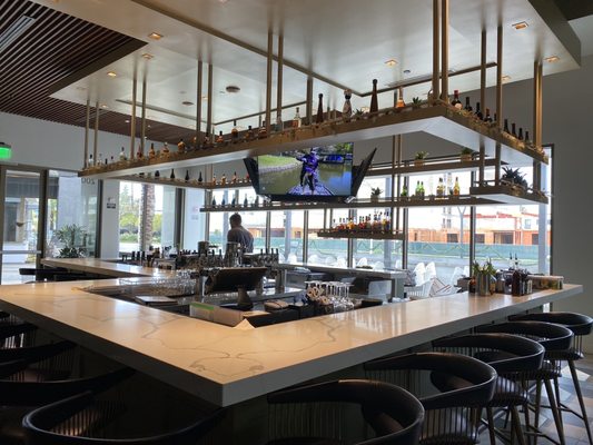 THE GOLDFINCH - 635 Photos & 280 Reviews - 2000 Main St, Irvine