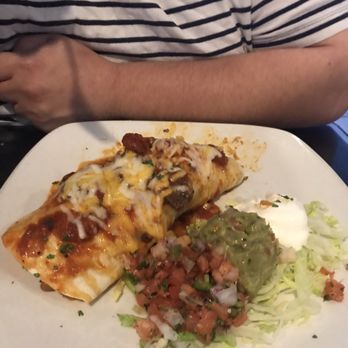 Papagallo Restaurant - Latin American Near Me - Attleboro, Massachusetts