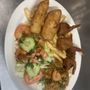 Photo of Ramos Taqueria
