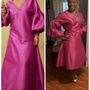 Photo of Mercy's Custom Bridal Designs & Alterations