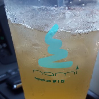 Green Restaurant - ..omg it's absolutely amazing.... - Vegetarian Near Me - Tempe, Arizona