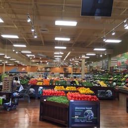 Newly renovated interior is beautiful! Newly renovated interior is beautiful!