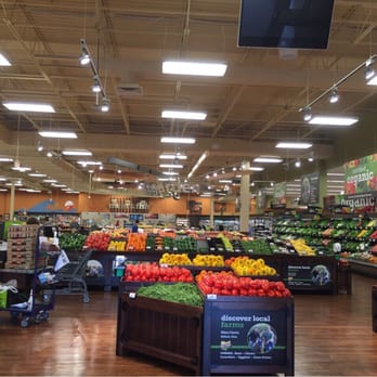 Kroger Food and Pharmacy - Newly renovated interior is beautiful! - Grocery Near Me - Hilliard, Ohio Kroger Food and Pharmacy - Newly renovated interior is beautiful! - Grocery Near Me - Hilliard, Ohio