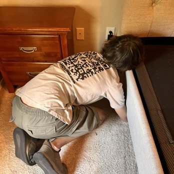 Vegas-Moving - Disassemble the bed - Movers Near Me - Las Vegas, Nevada Vegas-Moving - Disassemble the bed - Movers Near Me - Las Vegas, Nevada