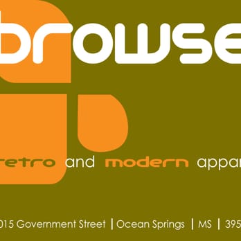 Browse - Women's Clothing Near Me - Ocean Springs, Mississippi Browse - Women's Clothing Near Me - Ocean Springs, Mississippi