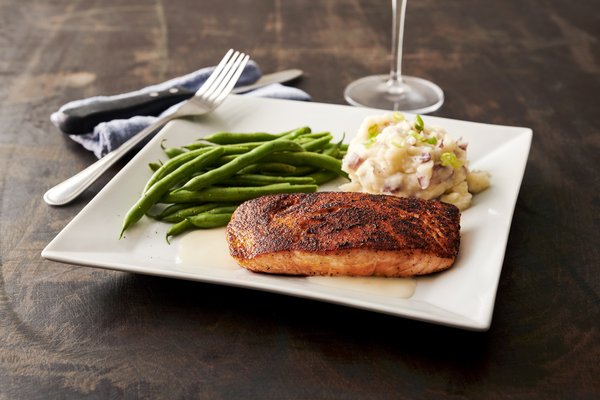 Ford's Garage Ft. Myers by null