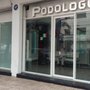 Podólogos Vallarta