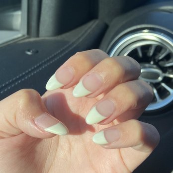 Circle A Nails And Spa - Nail Salons Near Me - Redlands, California