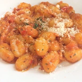 Il Blandford's - Italian Near Me - London, XGL Il Blandford's - Italian Near Me - London, XGL