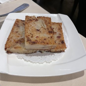 Dim Sum Palace - Dim Sum Near Me - New York, New York