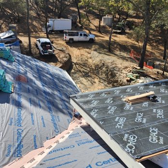 Olympus Roofing - Roofing Near Me Olympus Roofing - Roofing Near Me