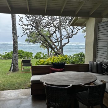 The Ritz Carlton - Resorts Near Me - Kahuku, Hawaii The Ritz Carlton - Resorts Near Me - Kahuku, Hawaii