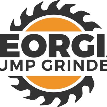Georgia Stump Grinders - Tree Services Near Me - Fayetteville, Georgia Georgia Stump Grinders - Tree Services Near Me - Fayetteville, Georgia