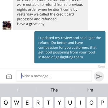Zzeeks Pizza - Pizza Near Me - Phoenix, Arizona