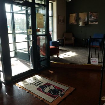 Dunn Brothers Coffee - the entrance to the coffeehouse - Coffee & Tea Near Me - Jefferson City, Missouri Dunn Brothers Coffee - the entrance to the coffeehouse - Coffee & Tea Near Me - Jefferson City, Missouri