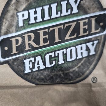 Philly Pretzel Factory - Pretzel Bags - Bakeries Near Me - Haddon Heights, New Jersey Philly Pretzel Factory - Pretzel Bags - Bakeries Near Me - Haddon Heights, New Jersey