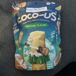 Freebie?