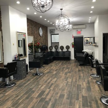 Coiffed 220 - Hair Stylists Near Me - Brooklyn, New York