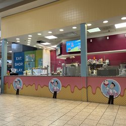 Southern Hills Mall