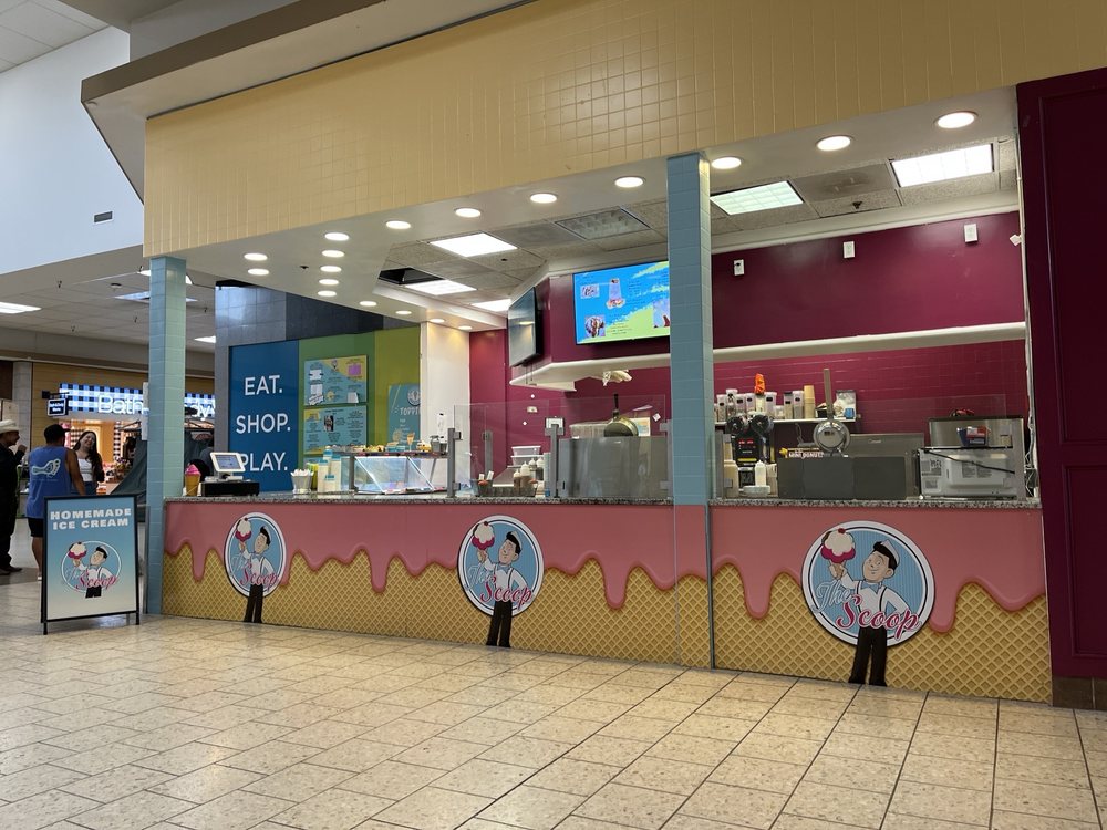 SOUTHERN HILLS MALL Updated June 2026 30 Photos & 10