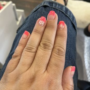 Posh & Polished Salon - Hair Salons Near Me - Santa Rosa, California Posh & Polished Salon - Hair Salons Near Me - Santa Rosa, California