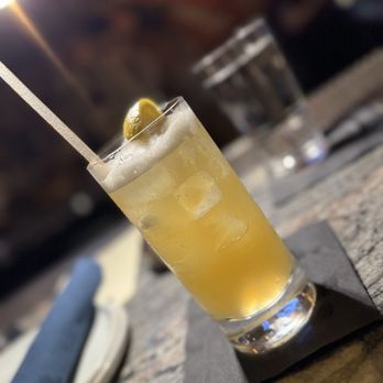 The Monroe - New American Near Me - Orlando, Florida
