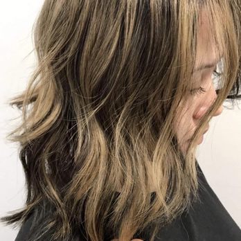 Aura Hair Studio - Hair Stylists Near Me Aura Hair Studio - Hair Stylists Near Me