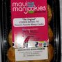 Photo of Maui Manjookies