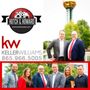 Photo of Hutch & Howard - Keller Williams
