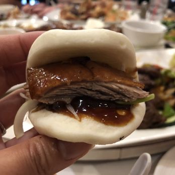 New Sam Kee Restaurant - Duck & Bao - Chinese Near Me - San Jose, California New Sam Kee Restaurant - Duck & Bao - Chinese Near Me - San Jose, California