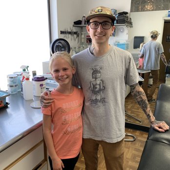 Get My Point Body Piercing - Piercing Near Me - Dana Point, California