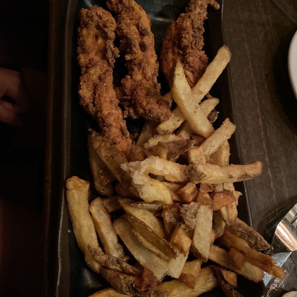 317 Burger - Chicken Tenders - Burgers Near Me - Indianapolis, Indiana 317 Burger - Chicken Tenders - Burgers Near Me - Indianapolis, Indiana