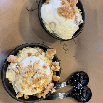 Mission BBQ - Barbeque Near Me - Clermont, Florida