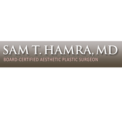 Sam Hamra, MD