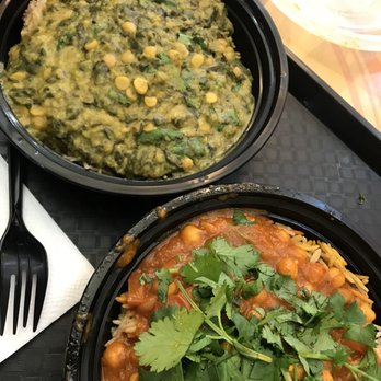 Tikka - Halal Near Me - Rancho Cucamonga, California