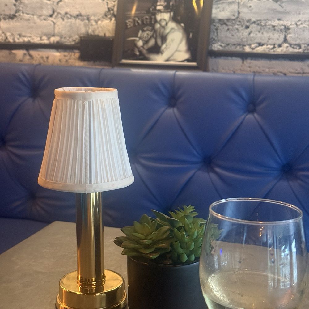 House Watch - Banquette - Bars Near Me - New York, New York House Watch - Banquette - Bars Near Me - New York, New York