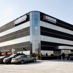 Carstar