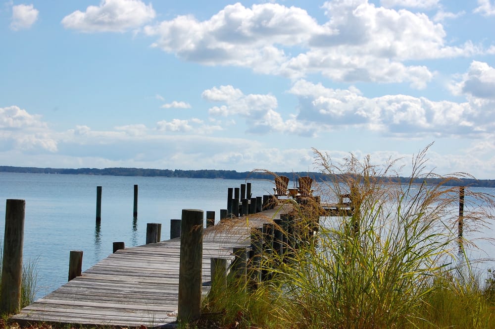 MANN AND MANN GROUP Updated August 2024 Contact Agent 17348